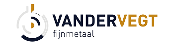 Vandervegt fijnmetaal B.V.	